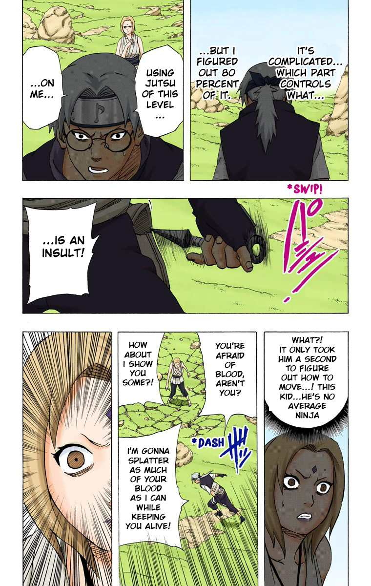 Mais um fuuinjutsu para Tsunade - Página 2 1302677_1303360_760_1200